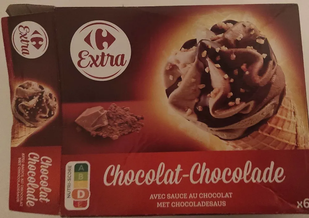 chocolat-chocolade