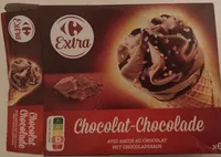 chocolat-chocolade