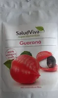 Guaraná