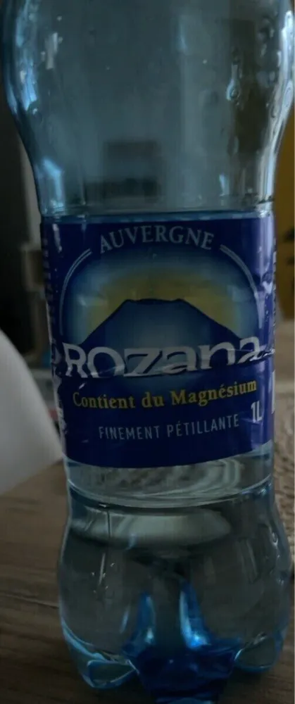 Rozana