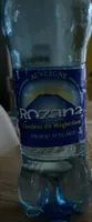 Rozana