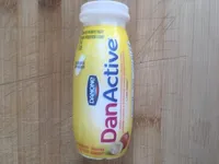 DANACTIVE