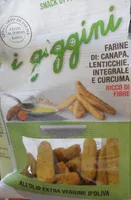 I giggini