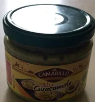 Guacalole