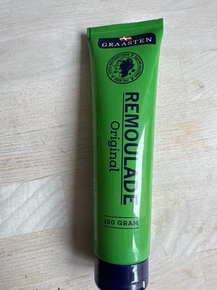 Remoulade Original