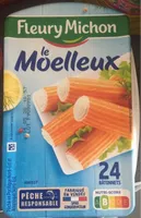 Le moelleux
