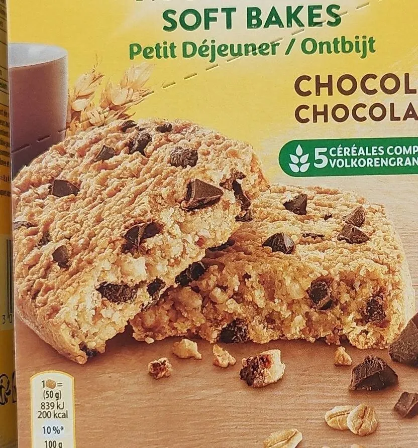 Belgique moelleux