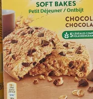 Belgique moelleux