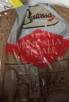 Pane di segale