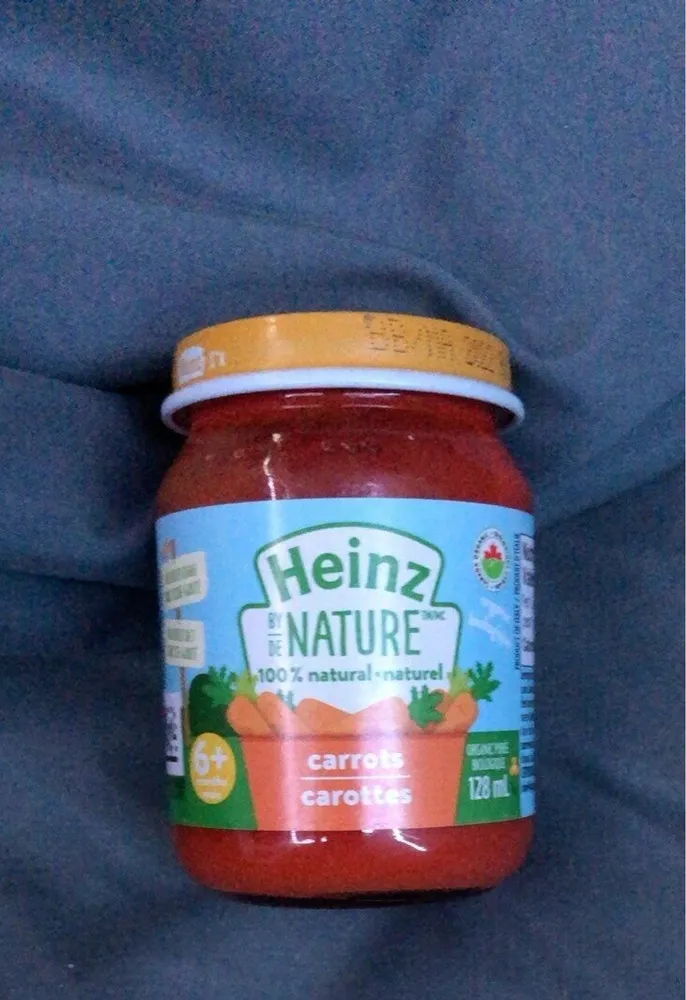 Heinz