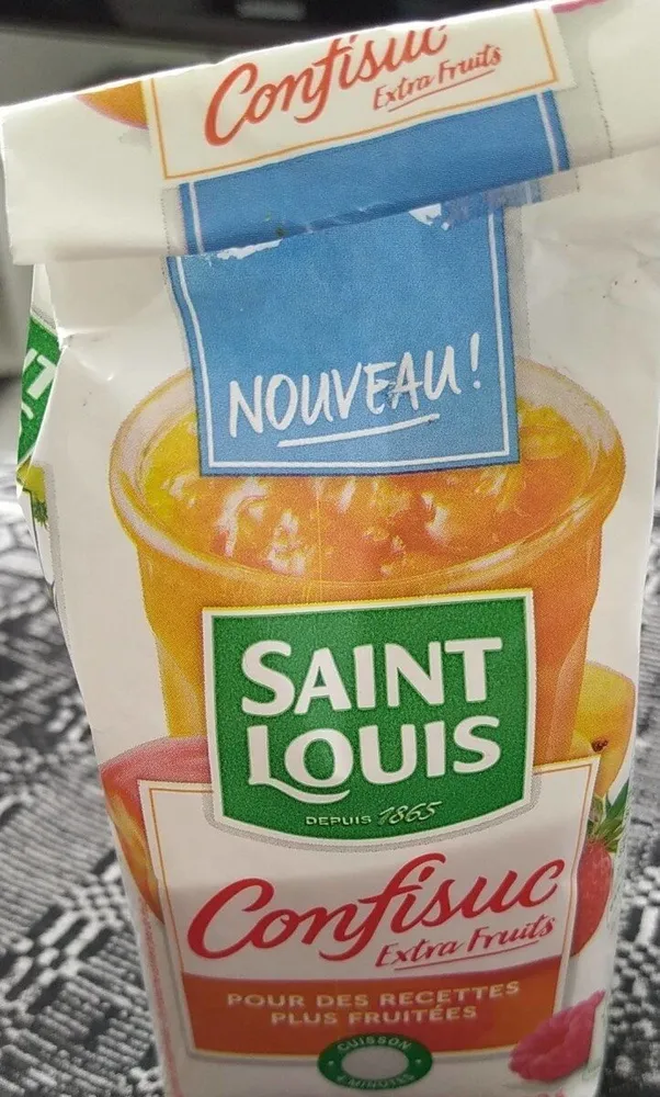 Confisuc