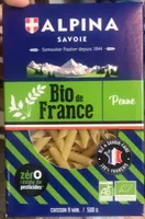 Penne