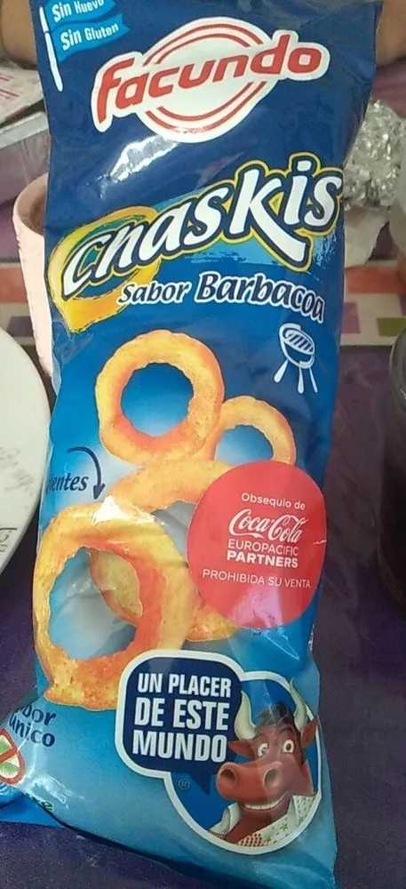 Chaskis