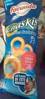Chaskis