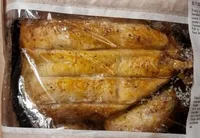 Grill poulet classic