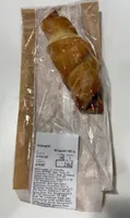 Schinkengipfeli