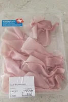 Prosciutto cotto