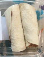 Snack bresaola formaggio