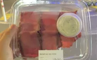 Roastbeef