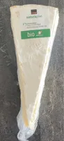 Brie Bio