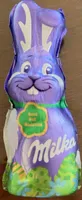 Lapin milka