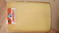 PM Alpkäse Pragel