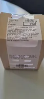 Polpette verdura vegetariane
