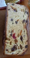 Panettone nostrano