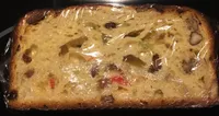 Panettone Nostrano am Meter