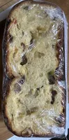 Panettone Nostano A Meter