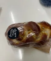 Silser Sandwich Salami