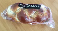 Silserli Schinken
