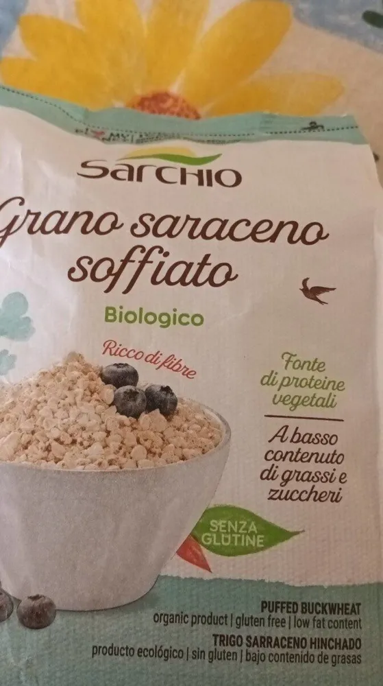 Sarchio