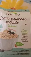 Sarchio