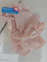 Naturafarm Lyoner