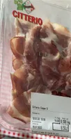 Coppa