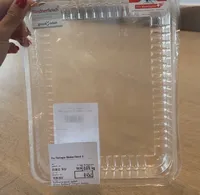 Bündnerfleisch