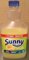 Jus de Citron