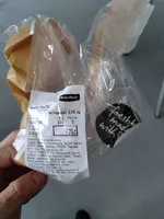 Baguette Thon MSC