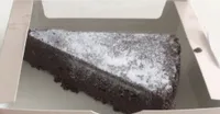 Torta Caprese