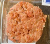 MSC Wildlachs geräuchert