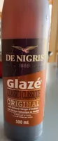 Galzé