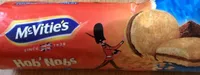 Hob’Nobs