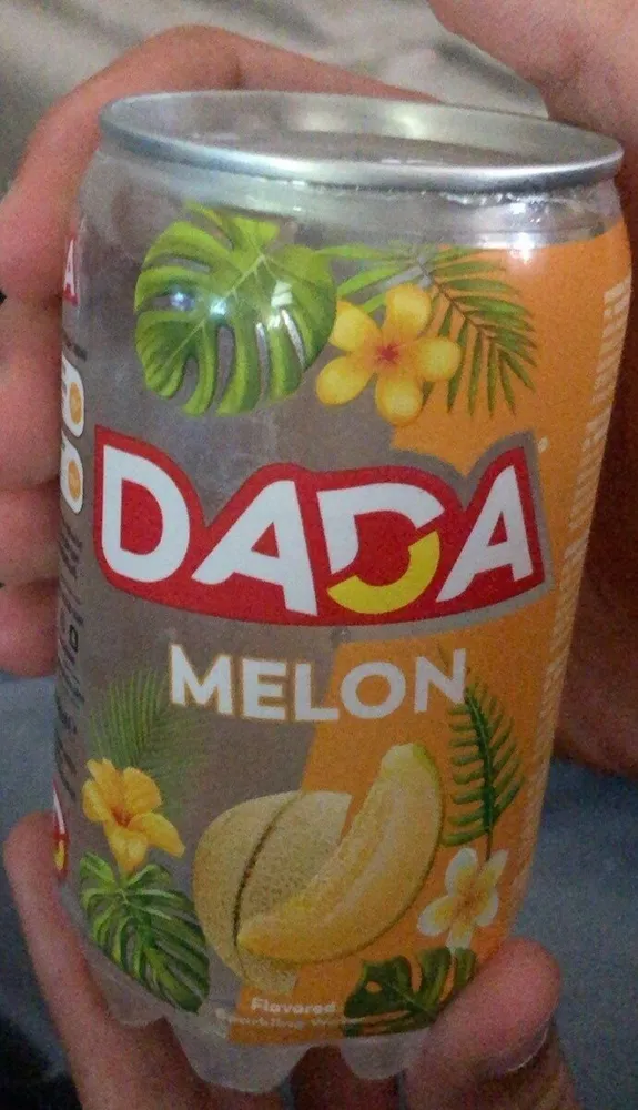 Dada