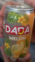 Dada