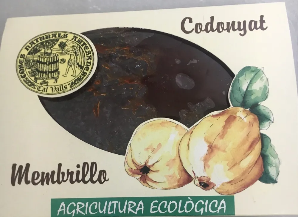 Codonyat