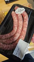 Kalbs-Cipollata