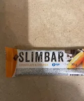 Slimbar