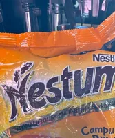 Nestum