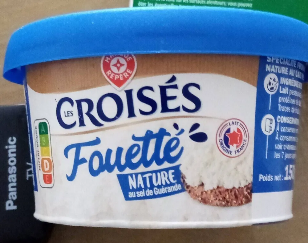Fouetté
